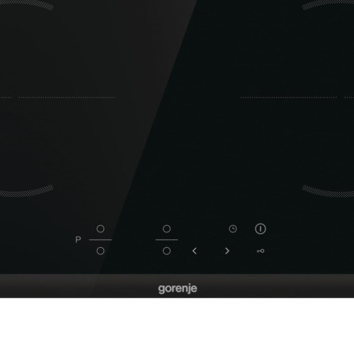 Варочная поверхность Gorenje GI6401BCE – Gorenje (вид 1)