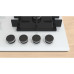 Варочна поверхня Bosch PNK 6B2P 40R (PNK6B2P40R) – BOSCH (вид 1)