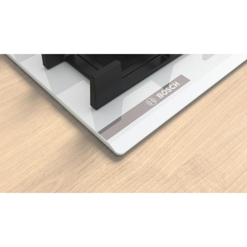 Варочна поверхня Bosch PNK 6B2P 40R (PNK6B2P40R) – BOSCH (вид 2)