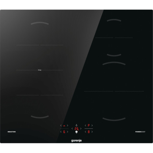Варочна поверхня Gorenje GI6421BSC – Gorenje