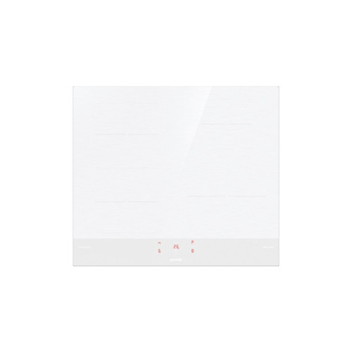 Варочна поверхня Gorenje GI6421SYW – Gorenje