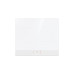 Варочна поверхня Gorenje GI6421SYW – Gorenje