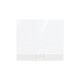 Варочна поверхня Gorenje GI6421SYW