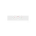 Варочна поверхня Gorenje GI6421SYW – Gorenje (вид 1)