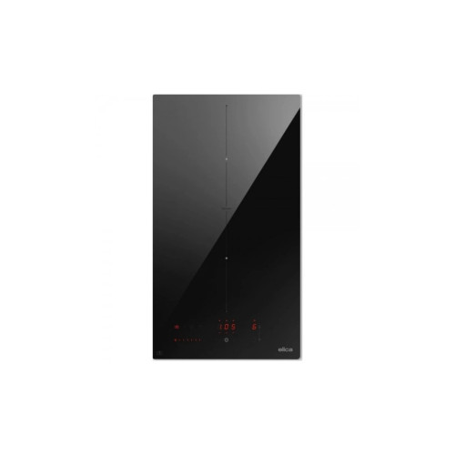 Варочна поверхня Elica RATIO 302 PLUS CONNECT BL – Elica
