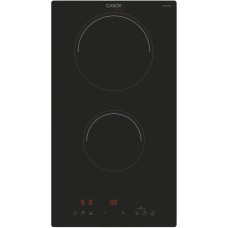 Варочная поверхность Candy CID30/1