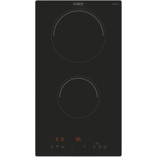 Варочная поверхность Candy CID30/1 – Candy