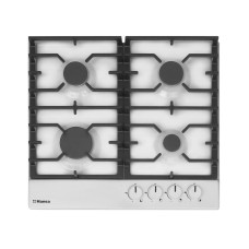 Варочная поверхность Hansa BHGW630301