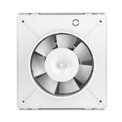 Витяжний вентилятор Ardesto BFC-150S – Ardesto (вид 4)