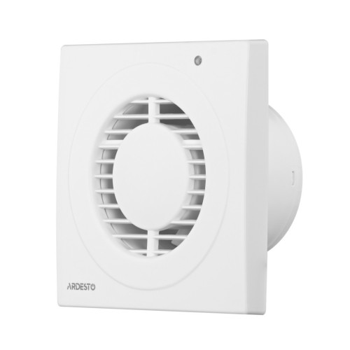 Витяжний вентилятор Ardesto BFO-120W – Ardesto