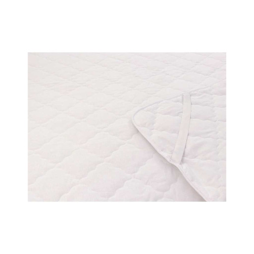 Наматрасник Руно Силиконовый на резинке 180х190 см (819.04СУ) – Руно (вид 3)
