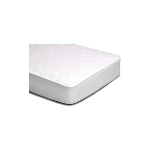 Наматрацник MirSon 952 Natural Line Стандарт Eco Aloe Vera 70x140 (2200000833761) – MirSon (вид 3)