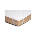 Наматрацник MirSon 953 Natural Line Стандарт Eco 100x200 (2200000836298) – MirSon (вид 2)