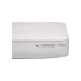 Наматрацник MirSon 954 Natural Line Стандарт Eco 150x200 (2200000838100) – MirSon