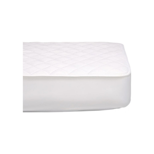 Наматрацник MirSon 954 Natural Line Стандарт Eco 150x200 (2200000838100) – MirSon (вид 1)