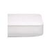 Наматрацник MirSon 954 Natural Line Стандарт Eco 90x200 (2200000835949) – MirSon (вид 1)