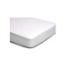 Наматрацник MirSon 954 Natural Line Стандарт Eco 90x200 (2200000835949) – MirSon (вид 3)