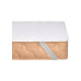 Наматрацник MirSon Стандарт Natural Line Wollen 956 180х190 (2200000839251) – MirSon
