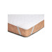 Наматрацник MirSon Стандарт Natural Line Wollen 956 60х120 (2200000832962) – MirSon (вид 2)