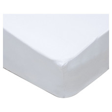 Наматрасник MirSon AQUA-stop водонепроницаемый на резинке по периметру (2200000691330)