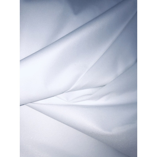 Наматрасник MirSon AQUA-stop водонепроницаемый на резинке по периметру (2200000691644) – MirSon (вид 2)