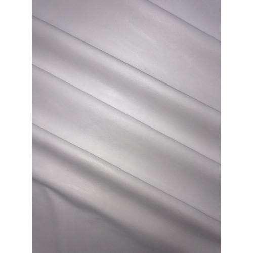 Наматрацник MirSon AQUA-stop водонепроникний на гумці по периметру (2200000691033) – MirSon (вид 4)