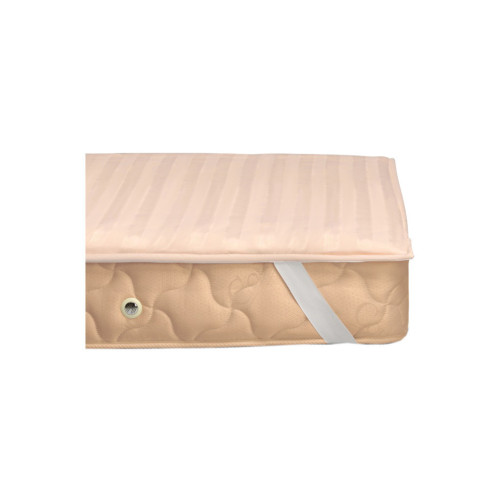 Наматрацник MirSon Carmela Eco 405 (2200000384430) – MirSon