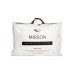 Наматрацник MirSon Carmela Eco 405 (2200000384430) – MirSon (вид 2)