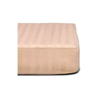 Наматрацник MirSon Carmela Eco 432 (2200000388285)