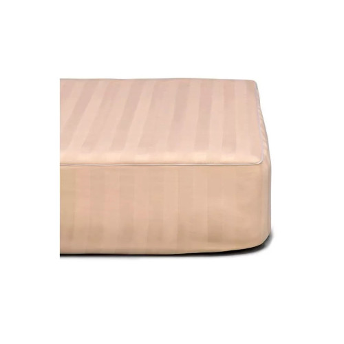 Наматрасник MirSon Carmela Eco 432 (2200000013439) – MirSon