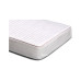 Наматрацник MirSon DeLuxe Bamboo 691 (2200000141927) – MirSon (вид 1)