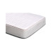 Наматрацник MirSon DeLuxe Cotton 4091 160x190 (2200000388964) – MirSon (вид 1)