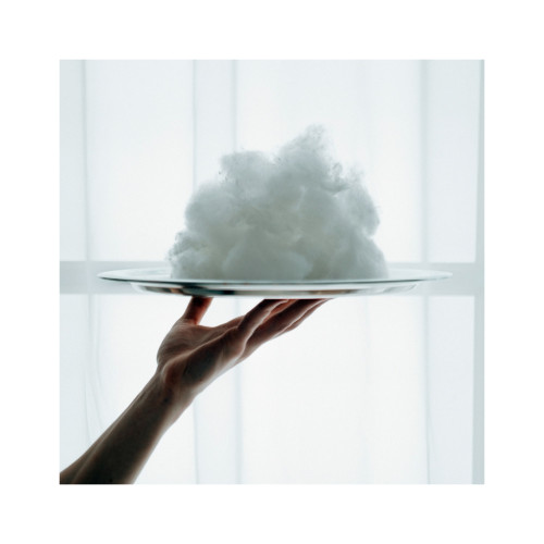 Наматрасник MirSon DeLuxe Cotton 4091 (2200000385536) – MirSon (вид 2)