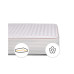 Наматрасник MirSon DeLuxe Eco 491 (2200000386823) – MirSon