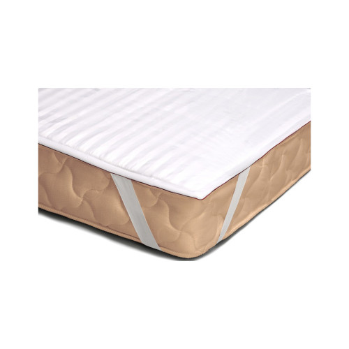 Наматрасник MirSon DeLuxe Woollen 480 (2200000385925) – MirSon (вид 2)