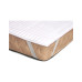 Наматрацник MirSon Deluxe з тенсел (Modal) 337 (2200000385284) – MirSon (вид 2)
