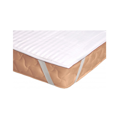 Наматрацник MirSon Deluxe тенсел (Modal) 314 (2200000374479) – MirSon (вид 2)