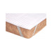 Наматрацник MirSon Deluxe тенсел (Modal) 314 (2200000374479) – MirSon (вид 2)