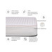 Наматрасник MirSon Deluxe Тенсель (Modal) 315 (2200000355546) – MirSon (вид 1)
