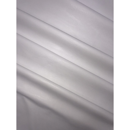 Наматрасник MirSon AQUA-stop водонепроницаемый на резинке по периметру (2200000691224) – MirSon (вид 4)