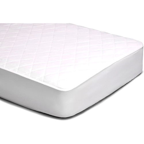 Наматрасник MirSon Natural Line Стандарт Silk 978 (2200000836182) – MirSon (вид 3)