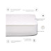Наматрасник MirSon Natural Line Стандарт Tencel Aloe Vera 982 1 (2200000838384) – MirSon (вид 2)