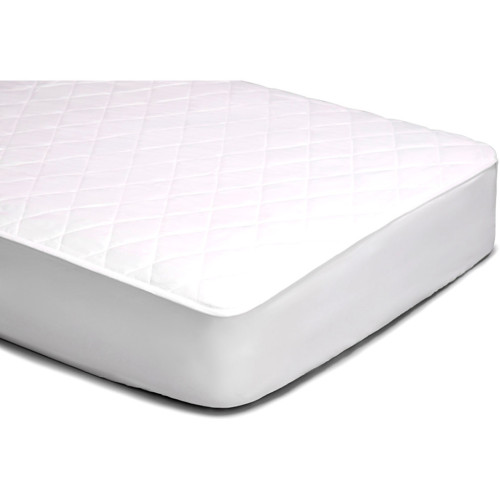 Наматрасник MirSon Natural Line Стандарт Tencel Aloe Vera 985 1 (2200000837691) – MirSon (вид 3)