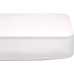 Наматрацник MirSon Natural Line Стандарт Tencel Aloe Vera 985 (2200000840639) – MirSon (вид 1)