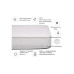 Наматрацник MirSon Natural Line Стандарт Tencel Aloe Vera 985 (2200000840639) – MirSon (вид 2)