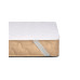 Наматрасник MirSon Natural Line Стандарт Тенсель (Modal) 980 1 (2200000838360) – MirSon (вид 2)