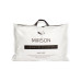 Наматрасник MirSon № 962 Natural Line Стандарт Cotton 1 (2200000836380) – MirSon (вид 4)