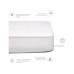 Наматрацник MirSon № 963 Natural Line Стандарт Cotton (2200000837837) – MirSon (вид 2)