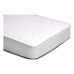 Наматрацник MirSon № 963 Natural Line Стандарт Cotton (2200000837837) – MirSon (вид 3)