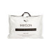 Наматрасник MirSon № 963 Natural Line Стандарт Cotton (2200000833051) – MirSon (вид 4)
